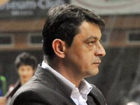 Počinju pripreme košarkaška Borca: Drago Karalić bez tima