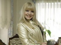 Novi album na pomolu: Hanka snima u "Croatia Recordsu"