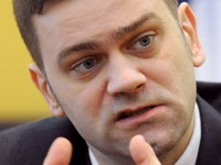 Stefanović: Euleks će biti odgovoran za asistiranje Prištini