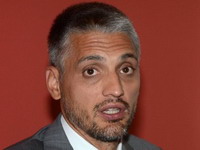 Jovanović: Neprihvatljive uvrede Konuzina