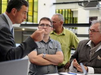 Šoškić o evropskom monetarnom sistemu i integracijama EU