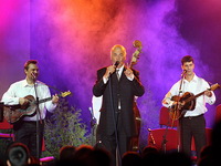 Koncert za pamćenje Banjoj Luci