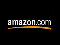 Amazon "otvara" digitalnu biblioteku?