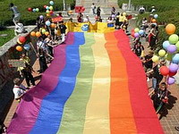Organizatori: Parada ponosa ove godine bezbednija