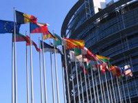 EU: BiH hitno mora da napreduje