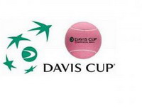 Sutra žrijebanje prvog kola Davis Cupa