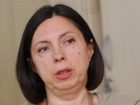 Saslušana Svetlana Vukajlović i direktori osumnjičeni za malverzacije sa vakcinama