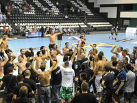 RUKOMET: Partizan domaćin u Vršcu!