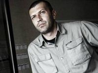 Film "Belvedere" kandidat BiH za Oskara