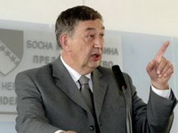 Ako ne bude dogovora u Brčkom moguće i neke druge varijante