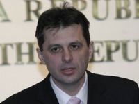 Igor Radojičić: BiH je čudna zemlja