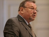 Šeks i još 40-ak osoba osumnjičeni za genocid