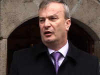 Pokrivenost uvoza izvozom u BiH samo 24 posto