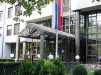 Niko ne želi kupiti banjalučku 'Medicinsku elektroniku'