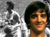 Sutra počinje sedmi memorijalni turnir "Mirza Delibašić"