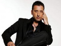 Na BHRT-u nema ko potpisati ugovor za Eurosong