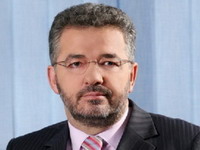 HNS: Prlićevo imenovanje u HT-u mimo zakona