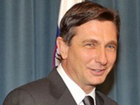 Slovenski premijer Borut Pahor želi raspisivanje prijevremenih izbora