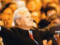 Jedanaest godina od pada Miloševića