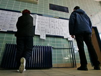 Za više od 500.000 ljudi u FBiH nije uplaćen radni staž