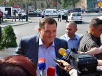 Proces u vezi s IPA sredstvima se finalizira