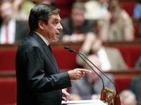 Francuska: Senat u rukama levice