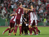 UO FK Sarajevo: Prvenstvo nije regularno