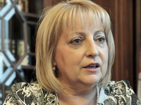 Dejanović: Usvojiti zakone pre 10. oktobra