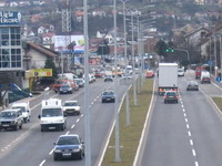 RS je atraktivna za izrabljivanje njenih prirodnih resursa