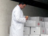 Inspektori u ZDK-a se ponašaju kao slobodni strijelci