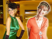 Isidora Bjelica: Maja Volk je imala težak život, mislim da joj treba oprostiti!