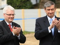 Srbija u oktobru okuplja poslovnu elitu regiona