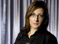 Tanja Vojtehovski otvara agenciju