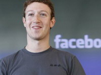 Danas stiže novi Fejsbuk koji otkriva i ono što ne biste želeli
