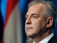 Sud potvrdio optužnicu za ratno profiterstvo protiv Sanadera