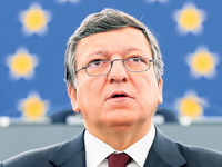Nastavlja se agonija