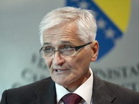 Problem je u Federaciji BiH