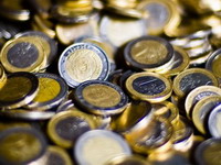 Euro će biti čvrsta i stabilna valuta u narednih 10 godina