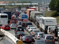 Putarine neće poskupeti do kraja godine