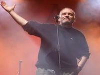 Đorđe Balašević će pjevati u Zetri 18. i 19. novembra!