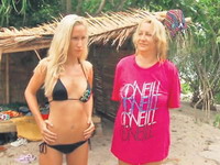 Vesna Zmijanac: Nikolija ima mnogo momaka, rano joj je za udaju!