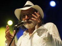 Humanitarni koncert Šerbedžije večeras u Banja Luci