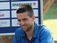 Ibišević je najbolji igrač PES-a među "Zmajevima"