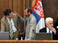 Vlast potvrdila da će objaviti ko su najveći dužnici za poreze