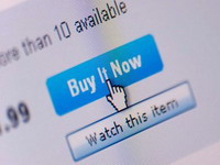 Jeftinija onlajn kupovina za proizvode do 70 evra