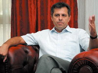Dogovor o popisu i državnoj pomoći do kraja godine