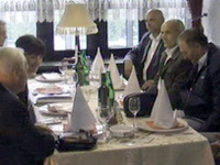 U Srednjobosanskom kantonu dogovor o raspodjeli ministarstava
