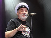 U rekordnom roku planulo 4.000 rezervacija za koncert Balaševića