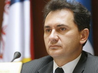 Ko iz EU radi protiv Srbije?