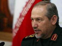 Iran: Turci, dobro pazite šta radite!
